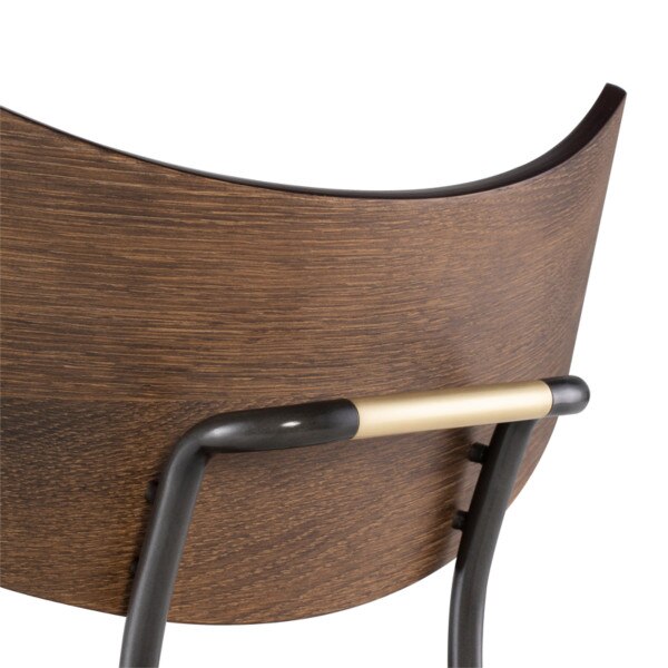 Soli Stool